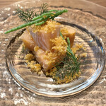 エピキュール・モア - 