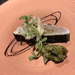 エピキュール・モア - 