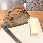 エピキュール・モア - 