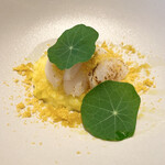 エピキュール・モア - 