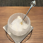 エピキュール・モア - 