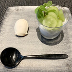 エピキュール・モア - 