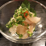 おばんざい屋 喜禄 - 