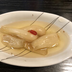 おばんざい屋 喜禄 - 