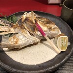 おばんざい屋 喜禄 - 