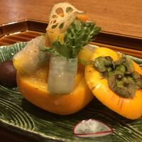 TEPPAN たなか - 