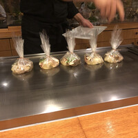 TEPPAN たなか - 