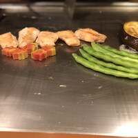 TEPPAN たなか - 