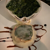 TRATTORIA CREATTA - 
