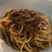 TRATTORIA CREATTA - 
