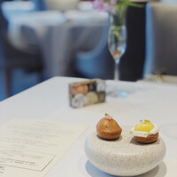 フィリップ・ミル 東京 - 