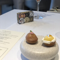 フィリップ・ミル 東京 - 