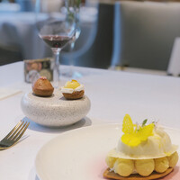 フィリップ・ミル 東京 - 