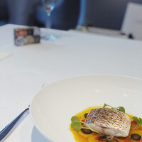 フィリップ・ミル 東京 - 