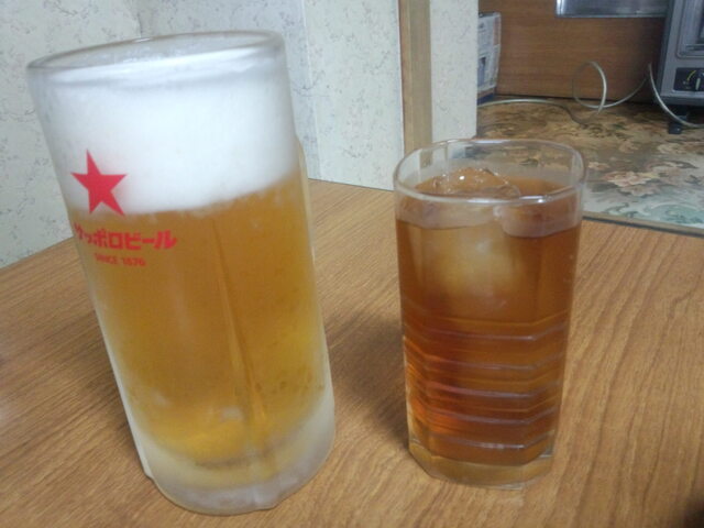 百萬里 双葉店（ひゃくまんり） - 釧路（食堂）の写真