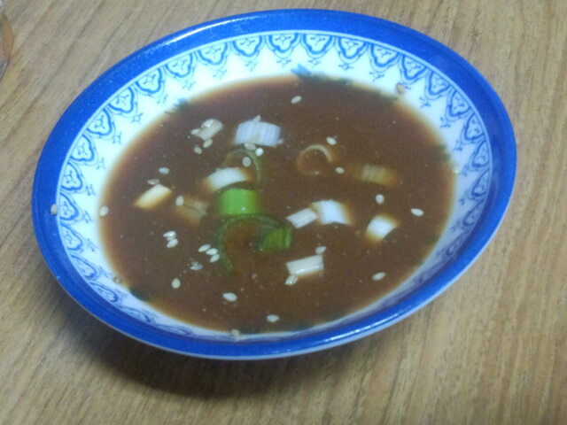 百萬里 双葉店（ひゃくまんり） - 釧路（食堂）の写真