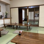 上街堂 - 