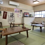 上街堂 - 