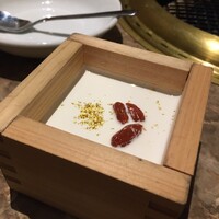 焼肉 ミツクニ 六本木 - 