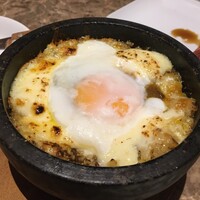 焼肉 ミツクニ 六本木 - 