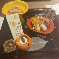 今半万窯 新宿店 - 