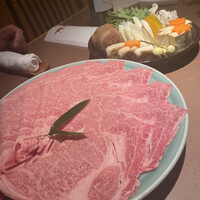 今半万窯 新宿店 - 