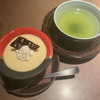 今半万窯 新宿店 - 