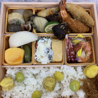 かっぽう寿 - 