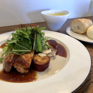 尾張旭市でおすすめのグルメ情報をご紹介 食べログ 尾張旭市でおすすめのグルメ情報をご紹介 食べログ
