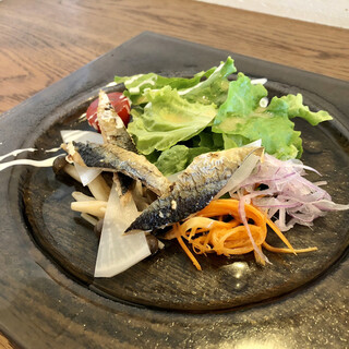 尾張旭市でおすすめのグルメ情報をご紹介 食べログ 尾張旭市でおすすめのグルメ情報をご紹介 食べログ