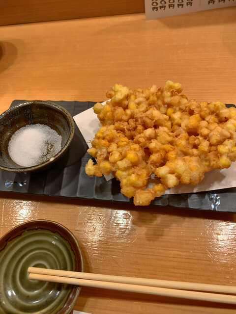 あっぱれ寿司 秋田駅東口店 秋田 寿司 ネット予約可 食べログ