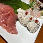 居酒屋 バンブー - 