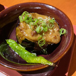 居酒屋 バンブー - 