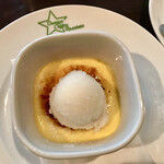 オオミヤコーヒーロースターズ - 