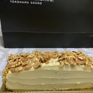 テイクアウトok みなとみらいでおすすめのケーキをご紹介 食べログ テイクアウトok みなとみらいでおすすめのケーキをご紹介 食べログ
