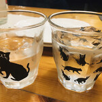 ピッツァ製作所 zizi - 