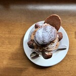 珈琲と紅茶　瑞季 - 