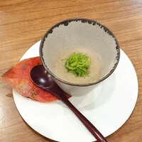 佳肴岡もと - 