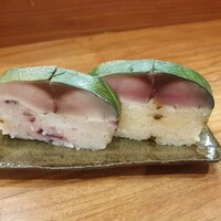 佳肴岡もと - 