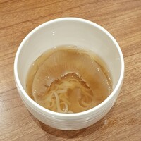 佳肴岡もと - 