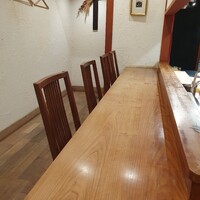 佳肴岡もと - 