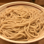 麺処 えぐち - 