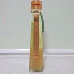 Manpei Hotel Shop - フレンチドレッシング