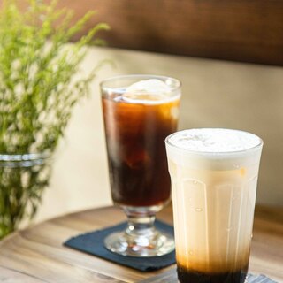 リトル スパイス ザ カフェ ミライ_2