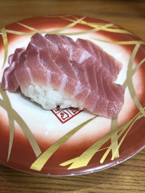 Gansosushi 新宿 回转寿司 食べログ 简体中文 Gansosushi 新宿 回转寿司 食べログ 简体中文