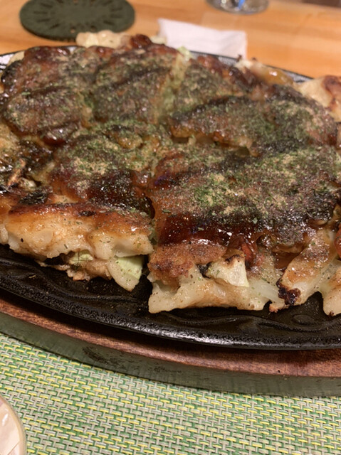 うぅ 三宮 神戸新交通 居酒屋 食べログ