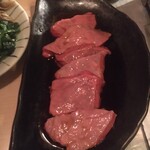 炭火焼 ゆうじ - 