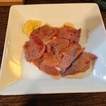 イッチュウコウ - 