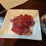 イッチュウコウ - 