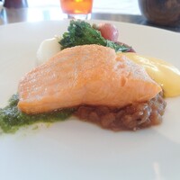 Benoit Alain Ducasse - 